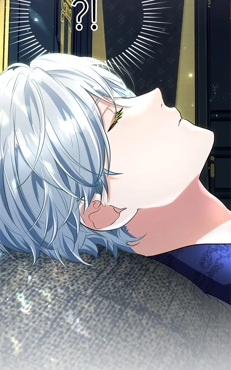 Read Not the Time for Love chapter 22 image 1 on Lezhin