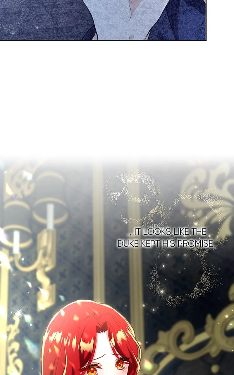 Read Not the Time for Love chapter 22 image 10 on Lezhin