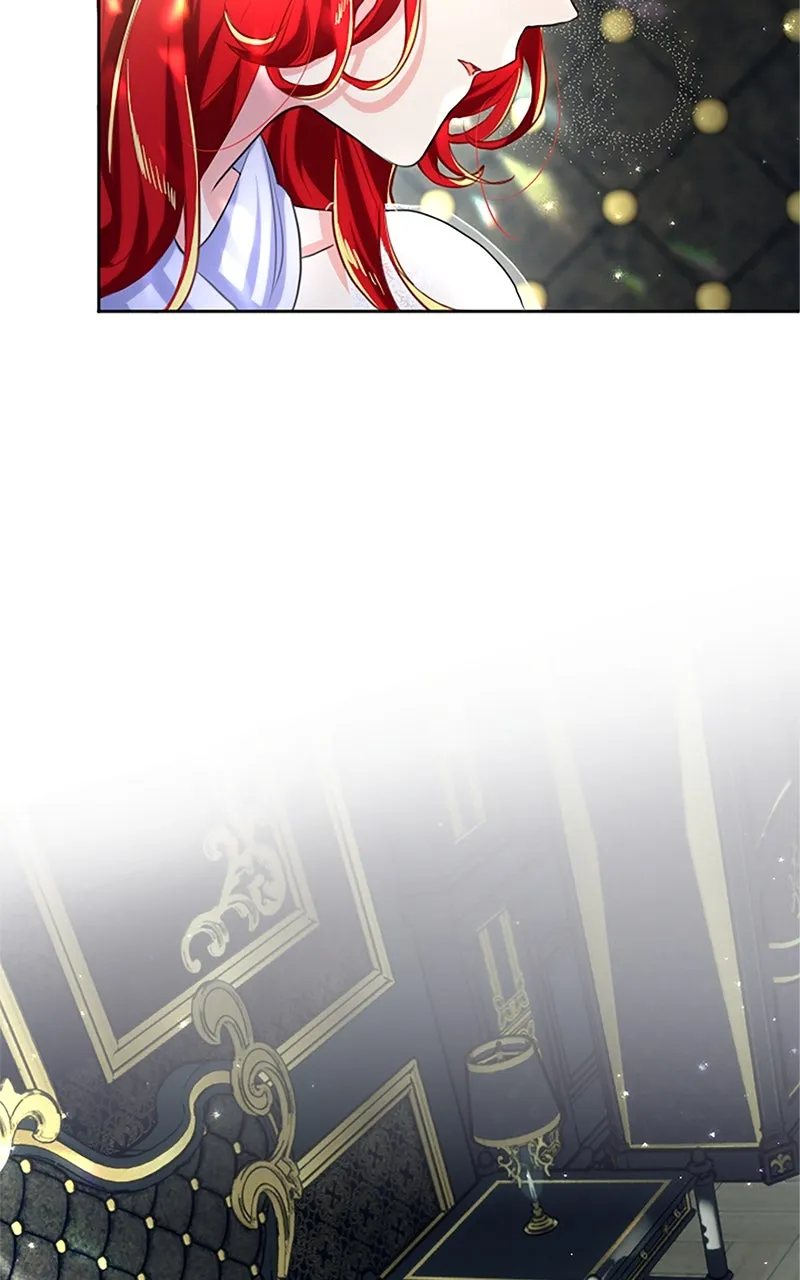 Read Not the Time for Love chapter 22 image 12 on Lezhin