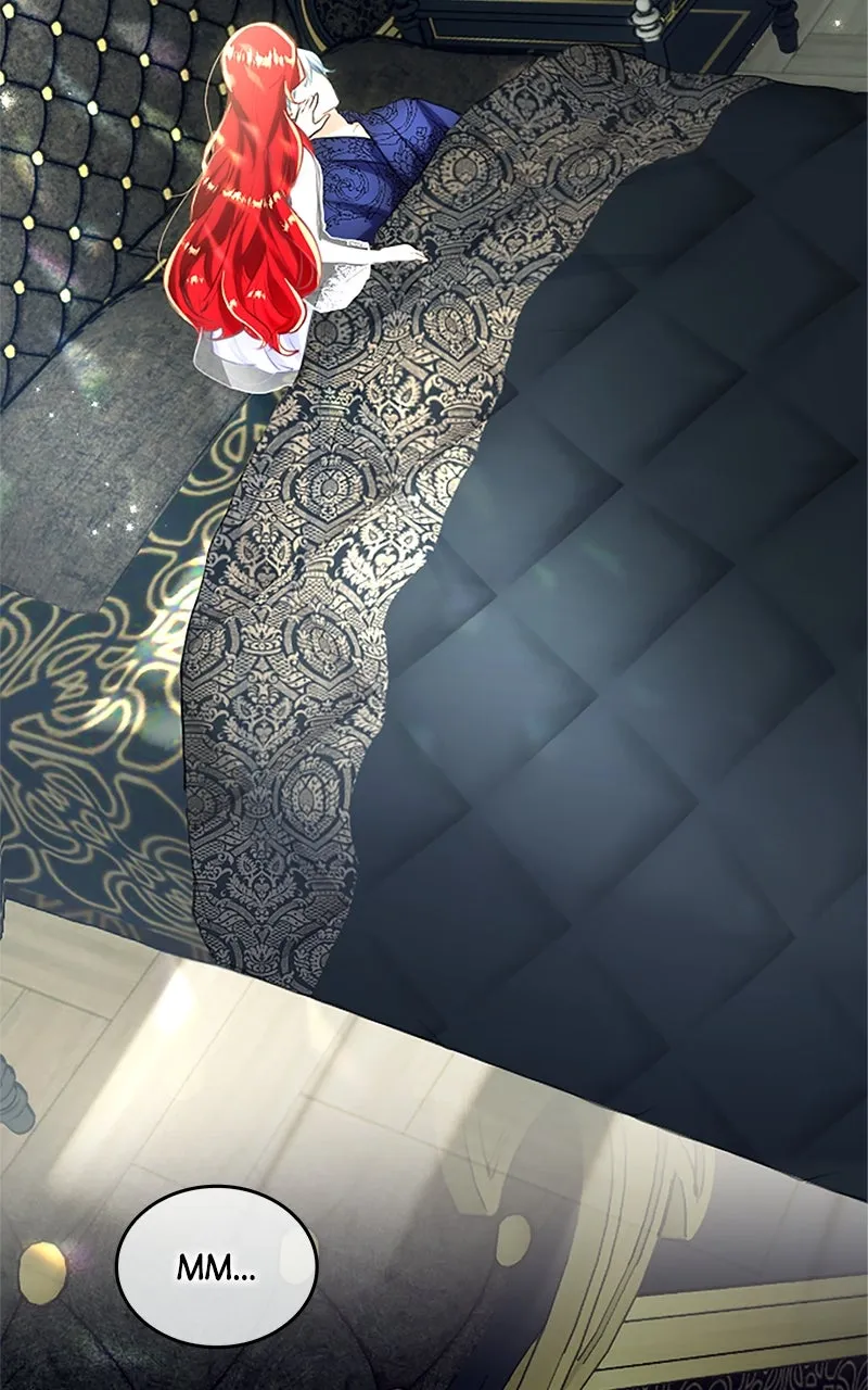 Read Not the Time for Love chapter 22 image 13 on Lezhin