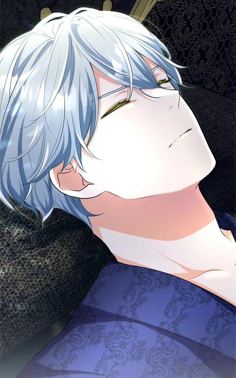 Read Not the Time for Love chapter 22 image 14 on Lezhin
