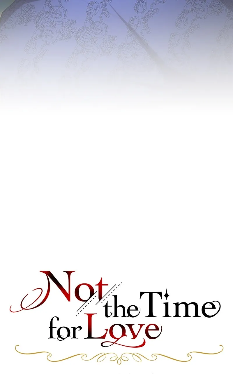 Read Not the Time for Love chapter 22 image 15 on Lezhin