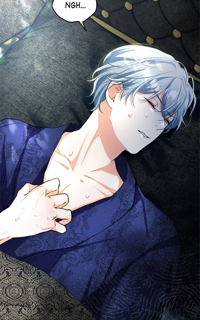Read Not the Time for Love chapter 22 image 17 on Lezhin