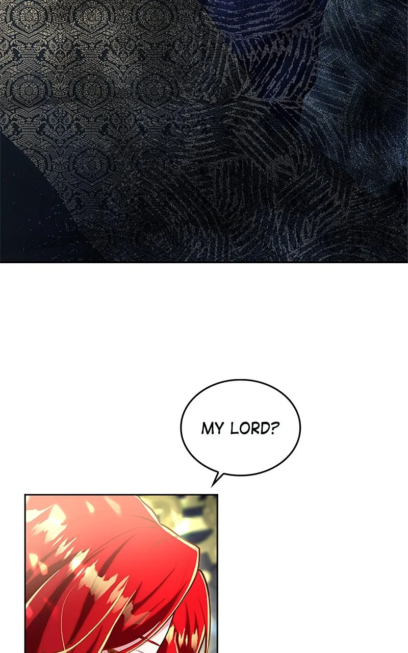 Read Not the Time for Love chapter 22 image 18 on Lezhin