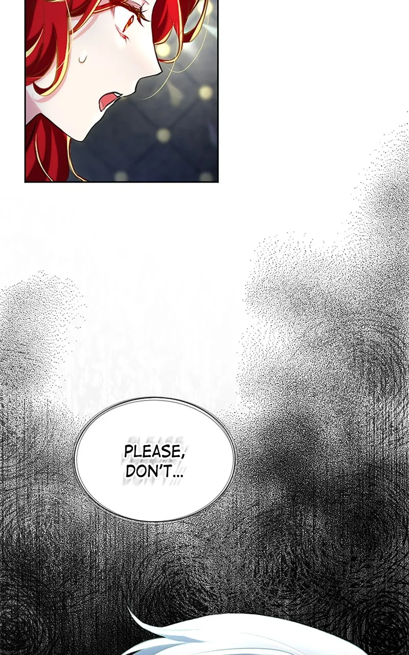Read Not the Time for Love chapter 22 image 19 on Lezhin