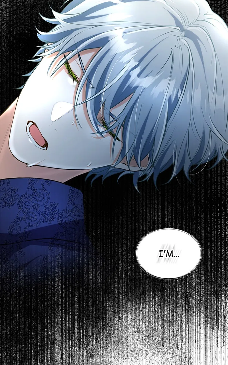 Read Not the Time for Love chapter 22 image 20 on Lezhin
