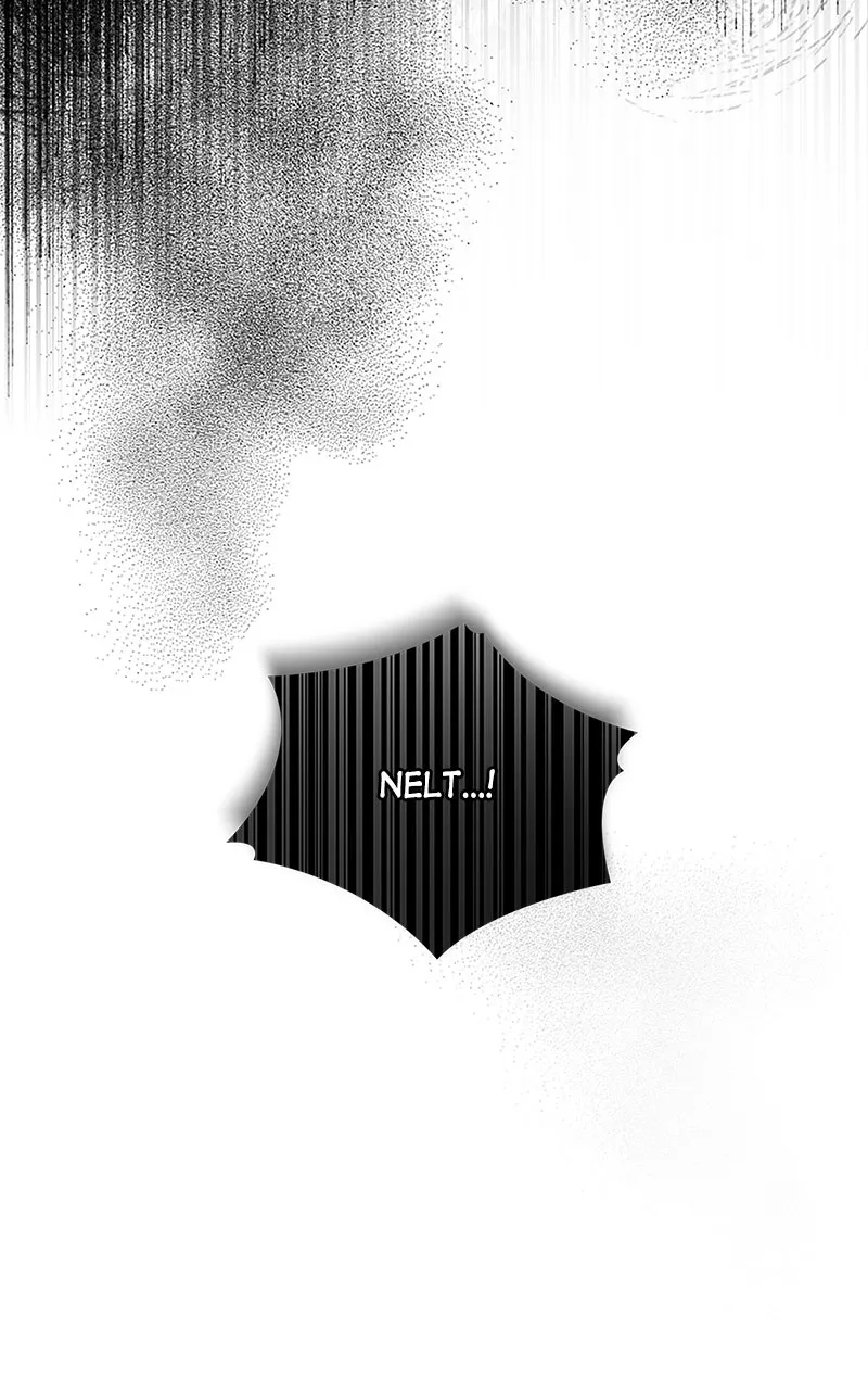 Read Not the Time for Love chapter 22 image 21 on Lezhin