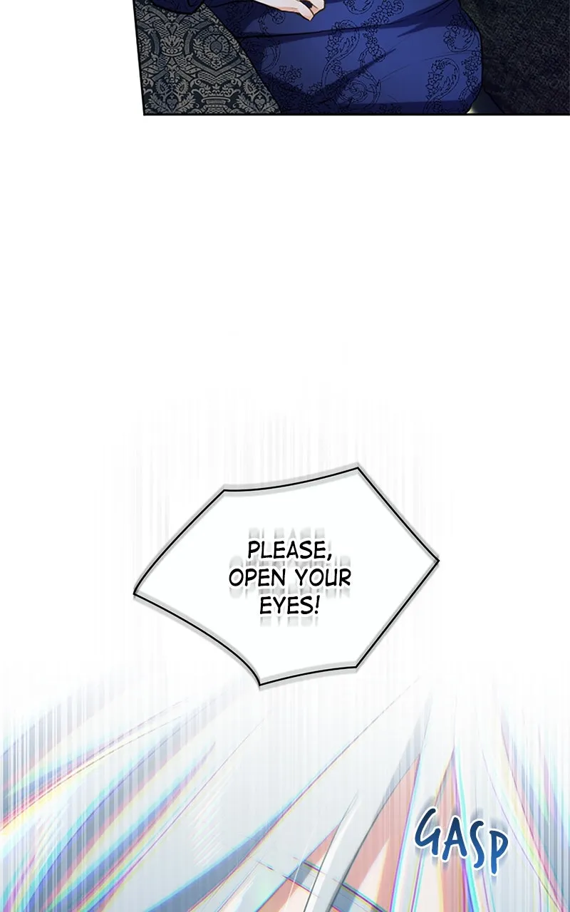 Read Not the Time for Love chapter 22 image 23 on Lezhin