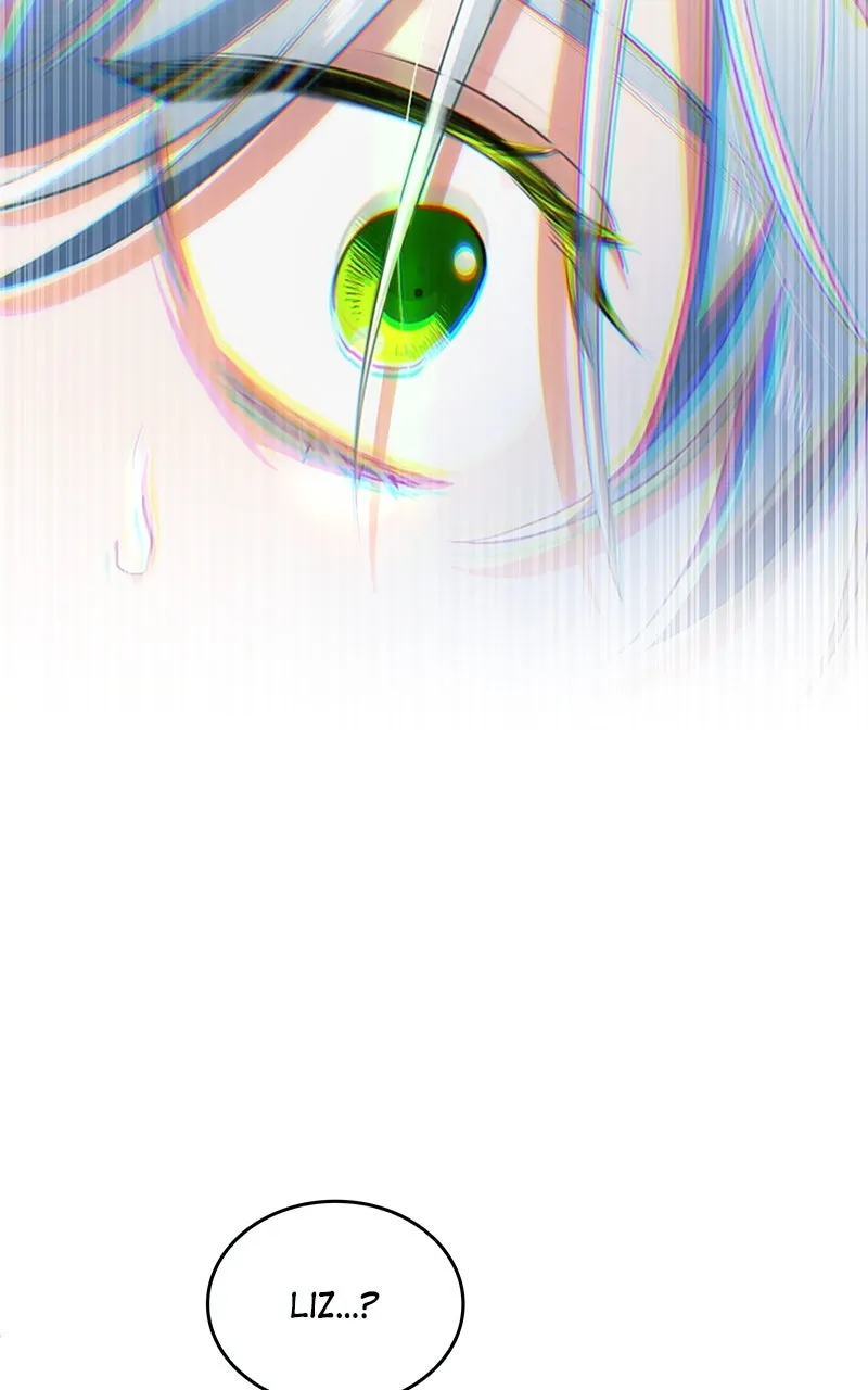 Read Not the Time for Love chapter 22 image 24 on Lezhin