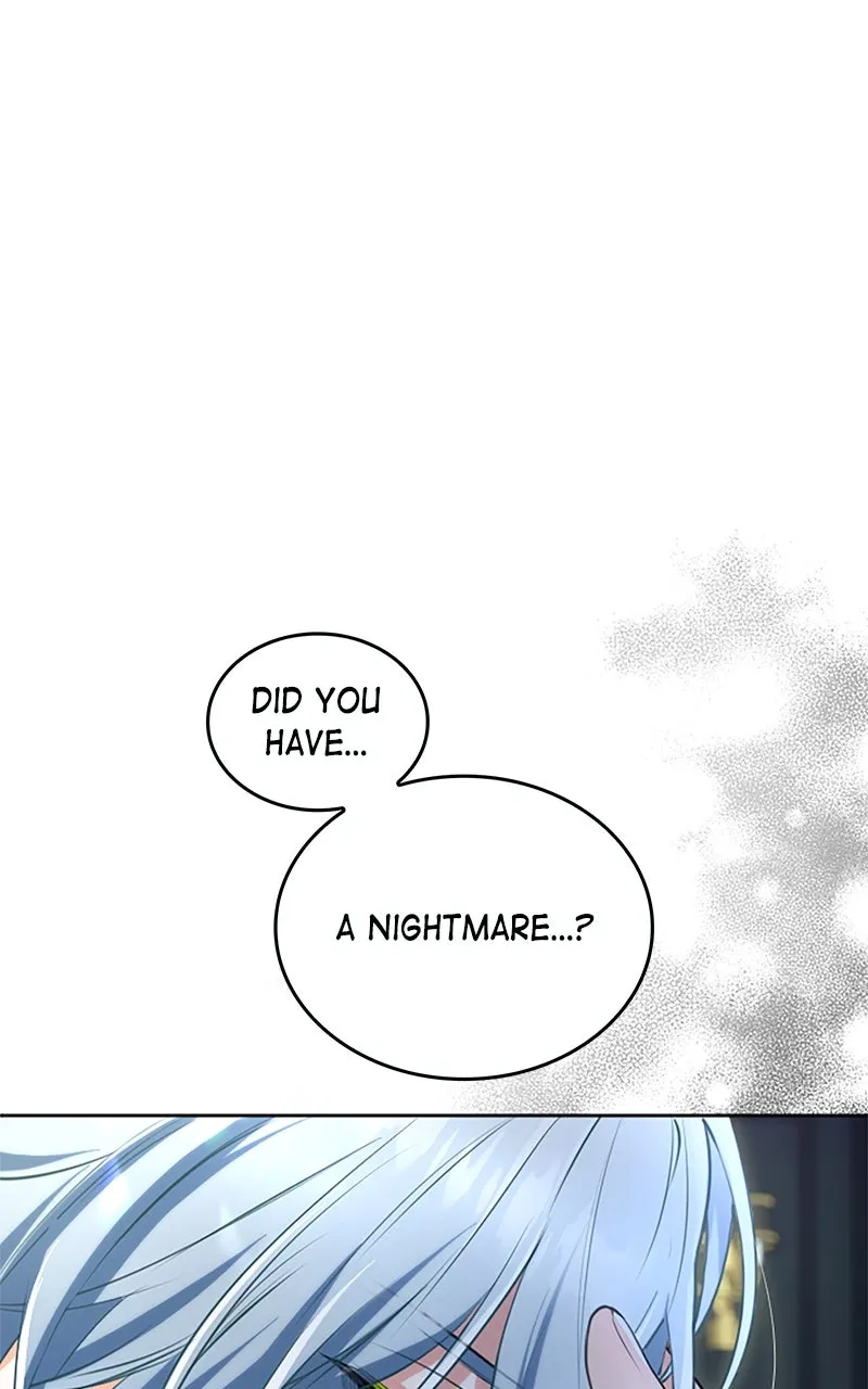 Read Not the Time for Love chapter 22 image 26 on Lezhin