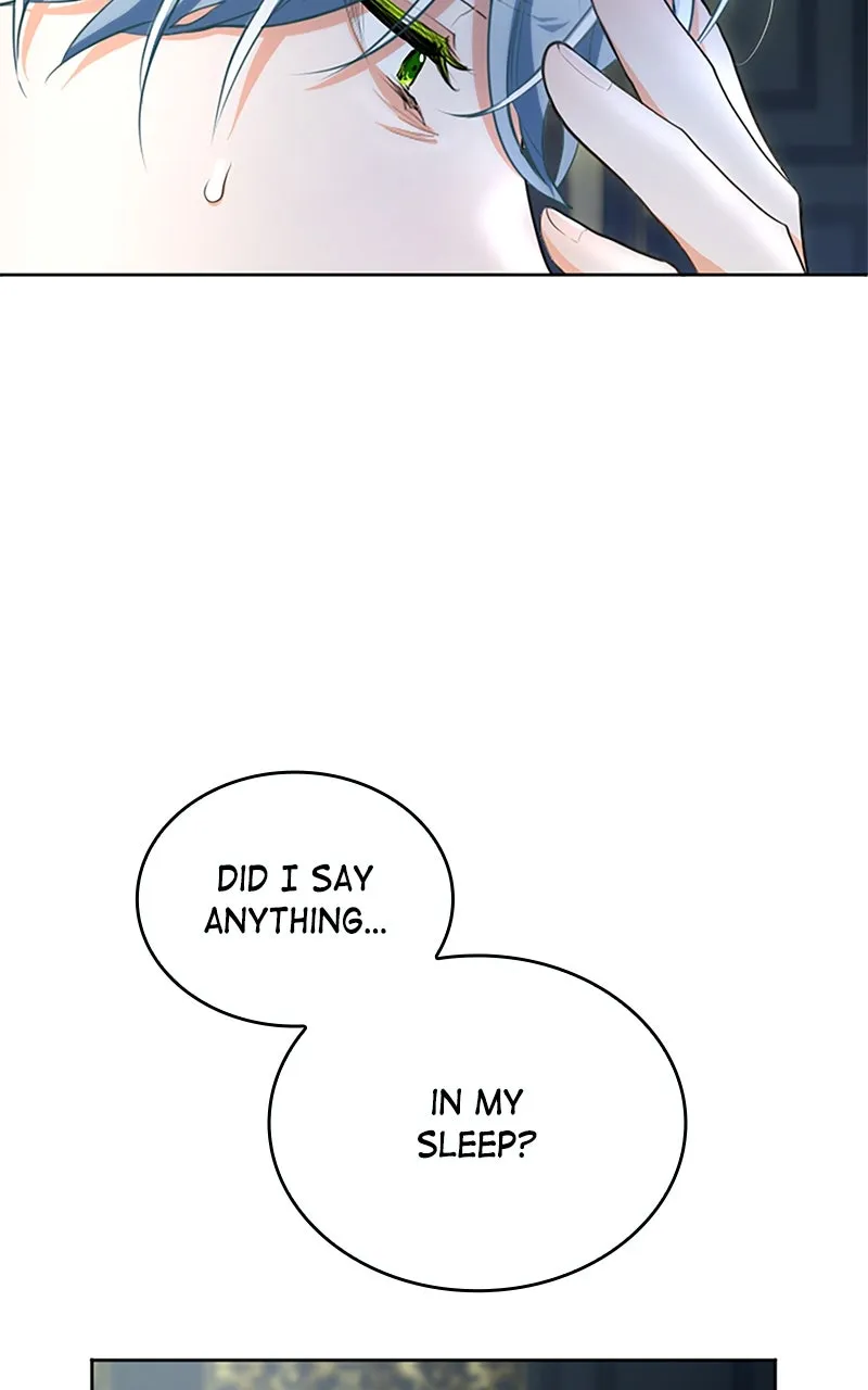 Read Not the Time for Love chapter 22 image 27 on Lezhin