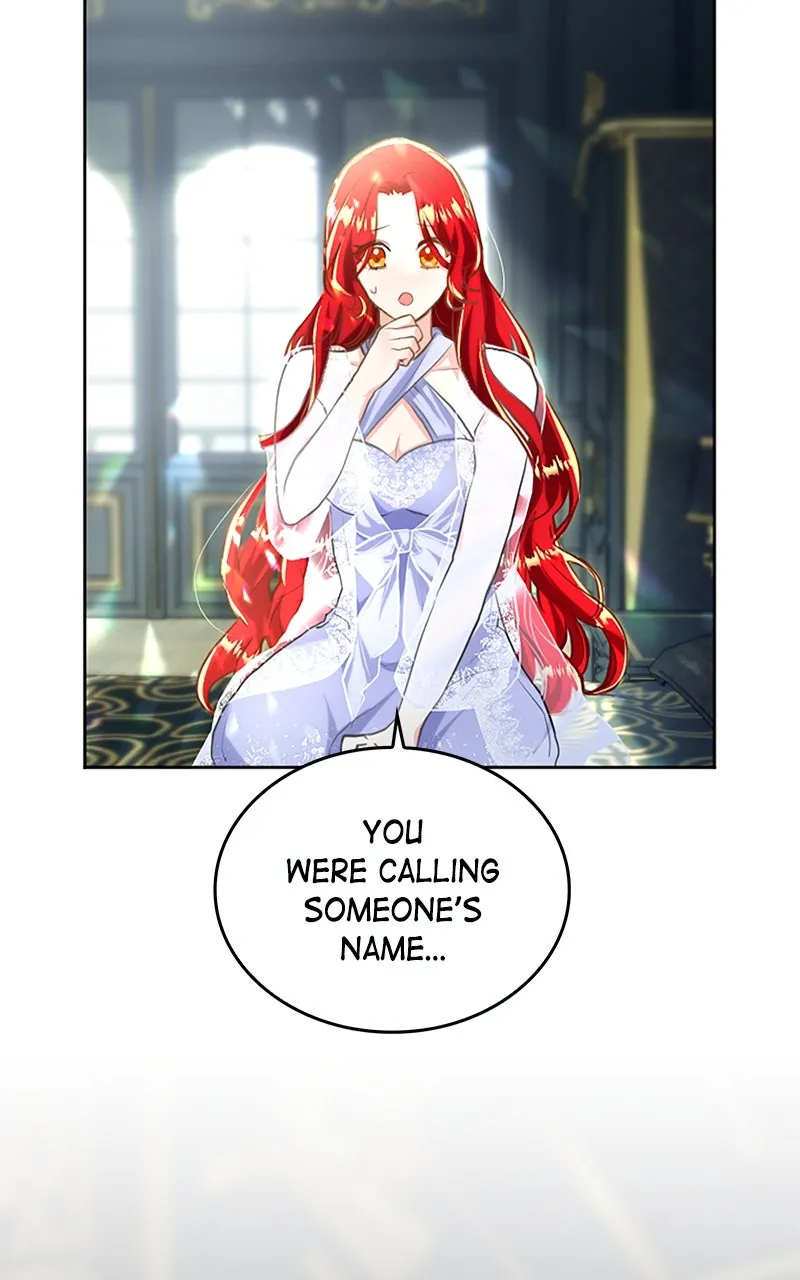 Read Not the Time for Love chapter 22 image 28 on Lezhin