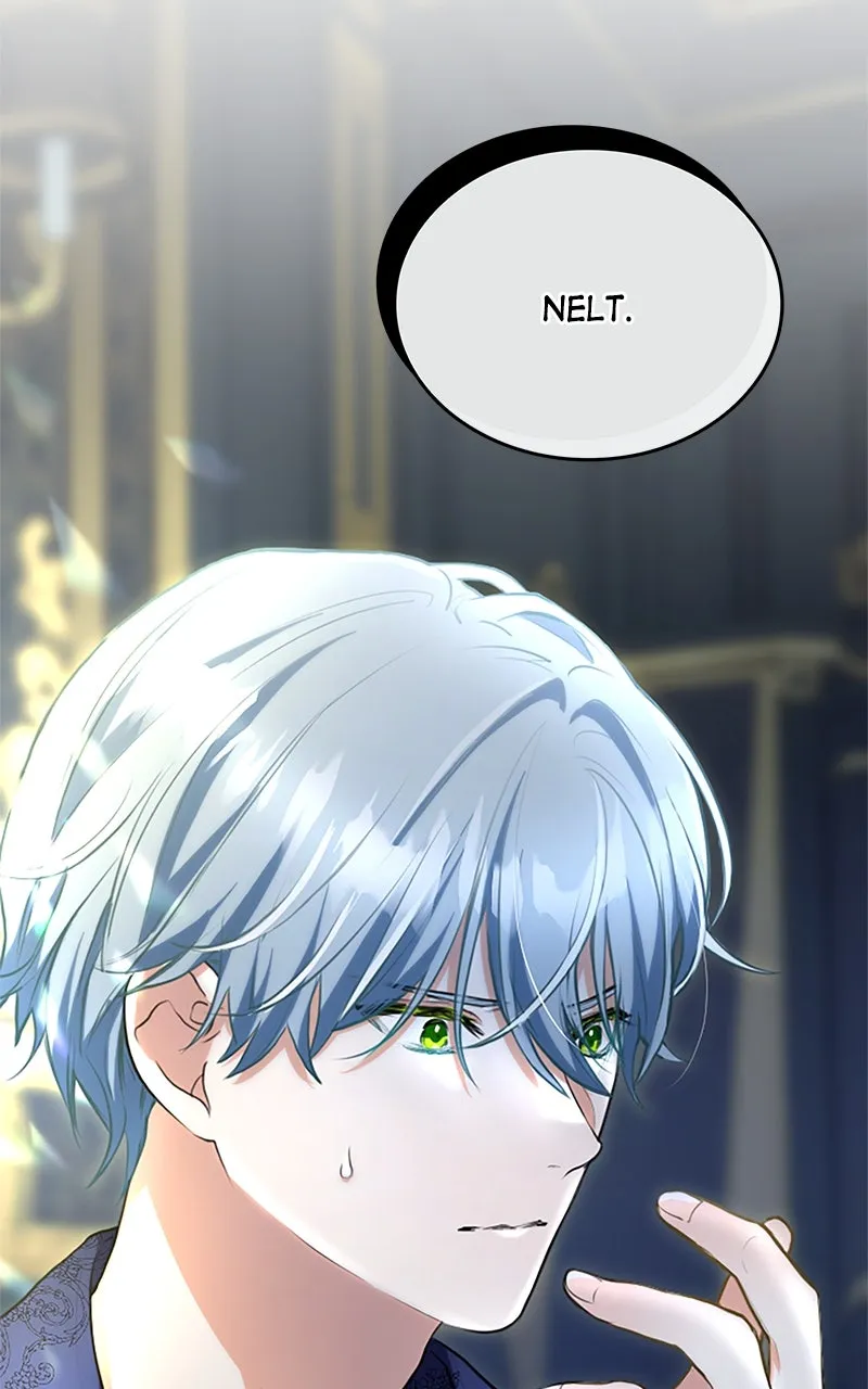 Read Not the Time for Love chapter 22 image 29 on Lezhin