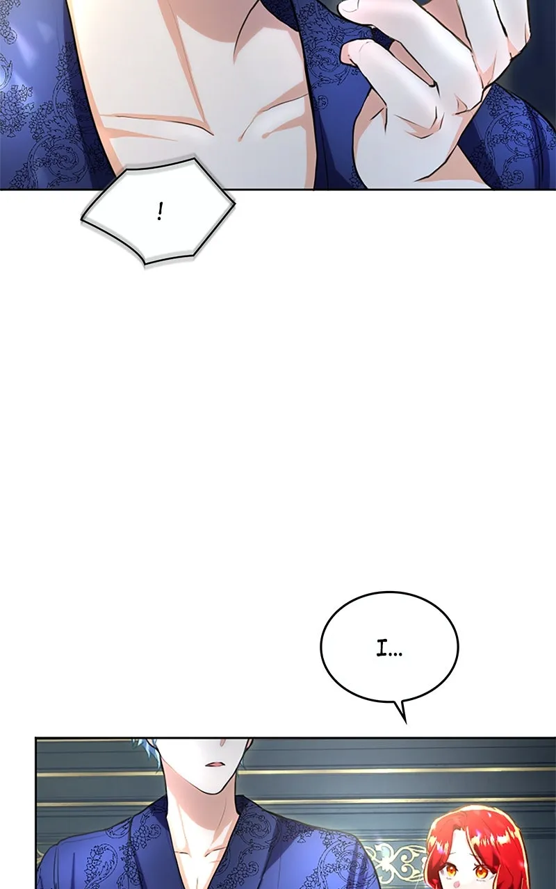 Read Not the Time for Love chapter 22 image 30 on Lezhin