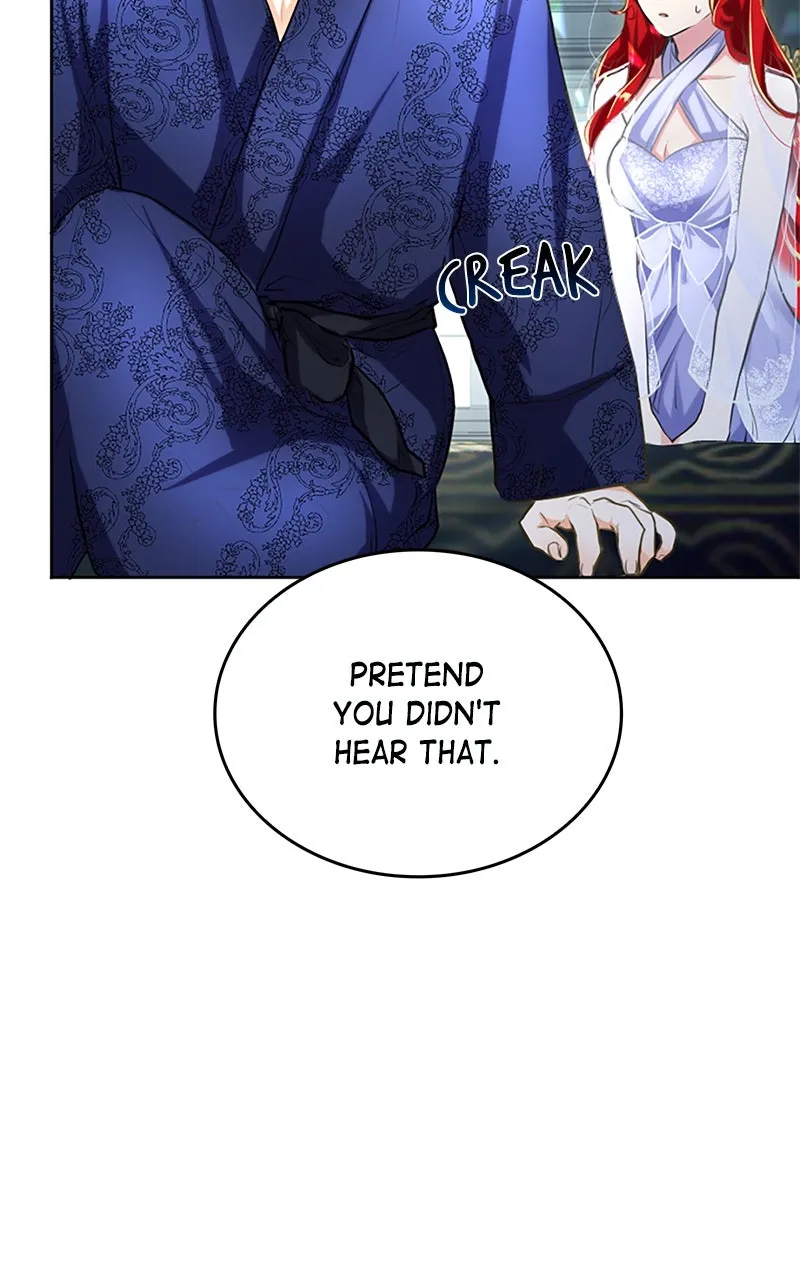Read Not the Time for Love chapter 22 image 31 on Lezhin