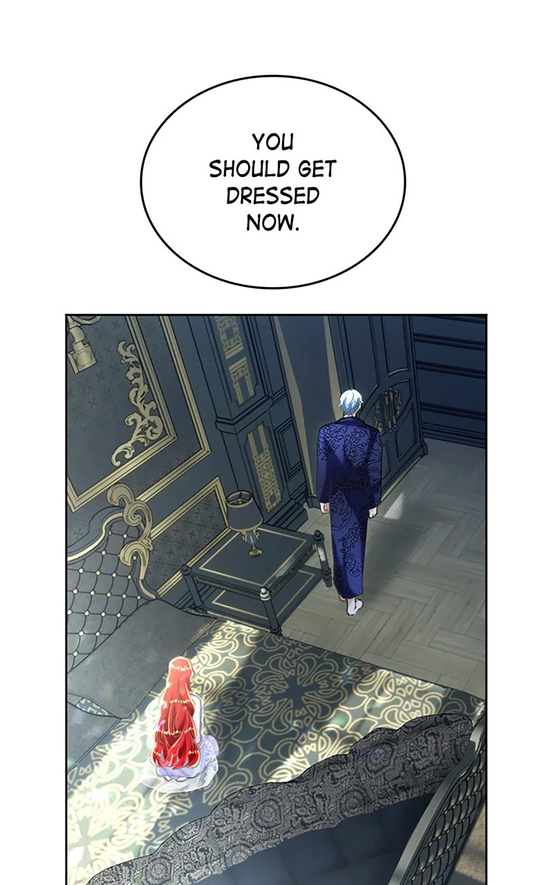 Read Not the Time for Love chapter 22 image 32 on Lezhin