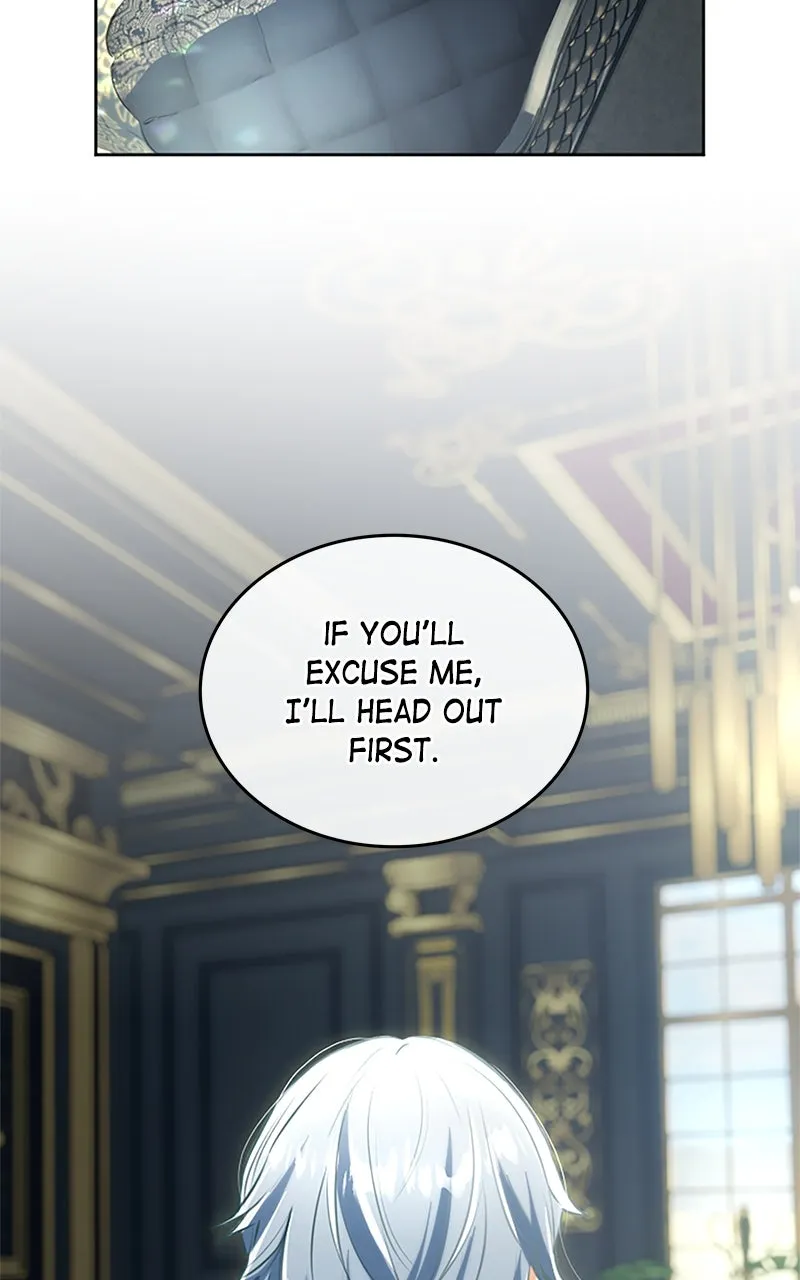 Read Not the Time for Love chapter 22 image 33 on Lezhin