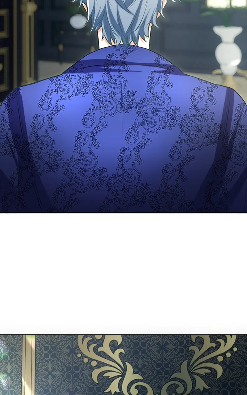 Read Not the Time for Love chapter 22 image 34 on Lezhin