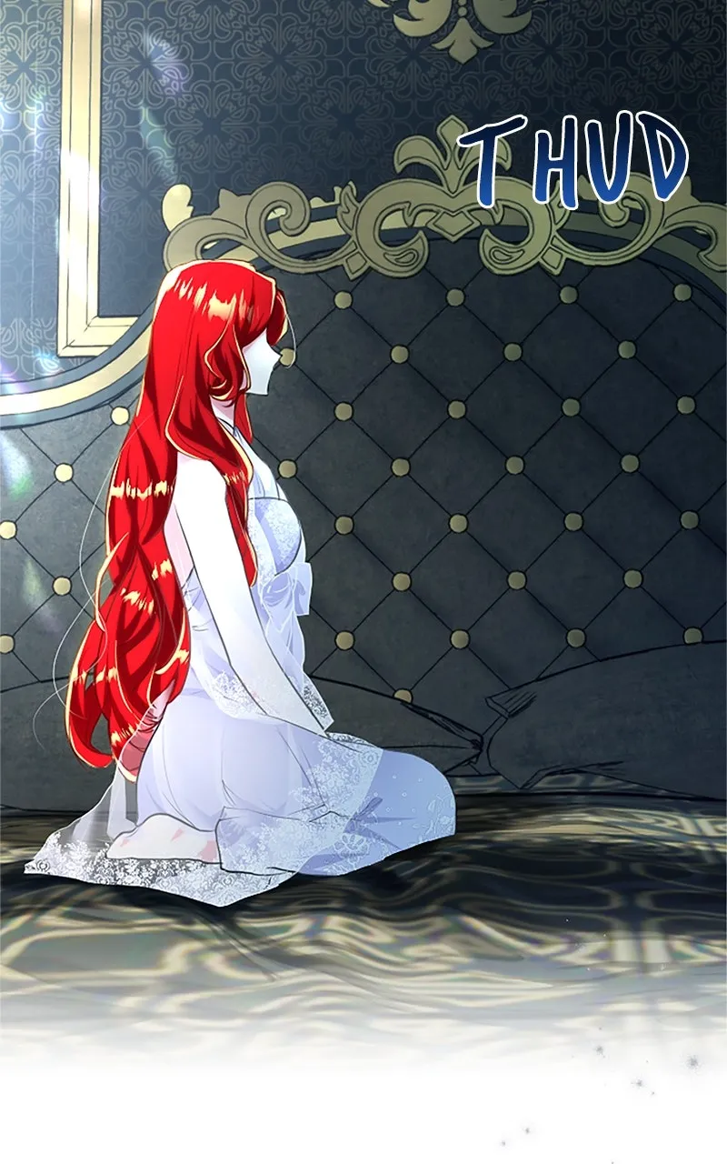 Read Not the Time for Love chapter 22 image 35 on Lezhin