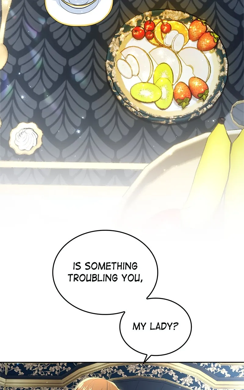 Read Not the Time for Love chapter 22 image 38 on Lezhin