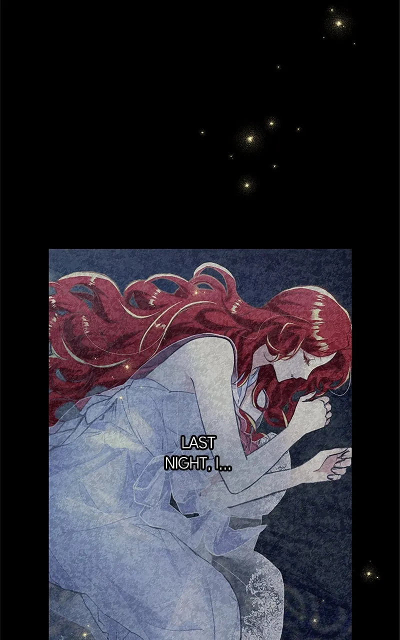 Read Not the Time for Love chapter 22 image 4 on Lezhin