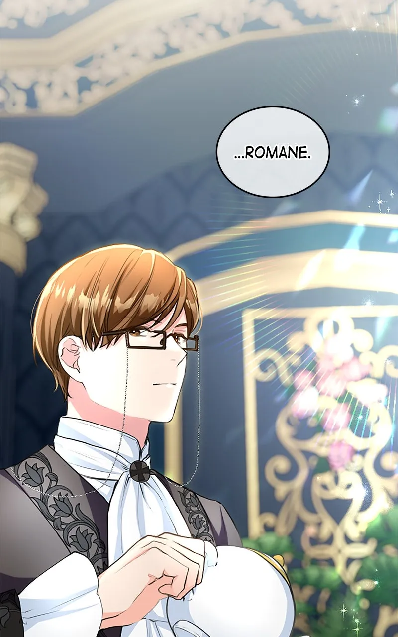 Read Not the Time for Love chapter 22 image 40 on Lezhin