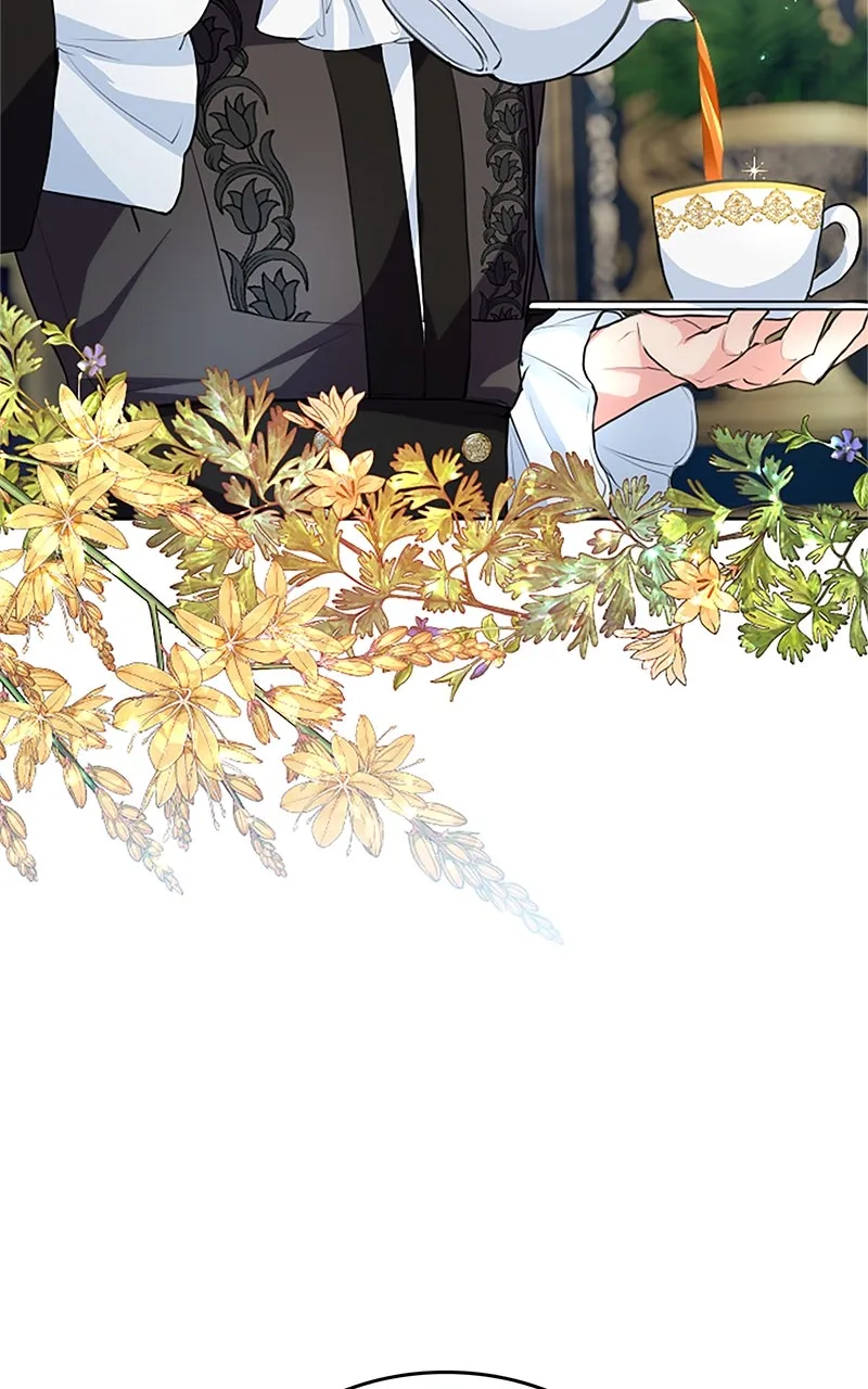 Read Not the Time for Love chapter 22 image 41 on Lezhin