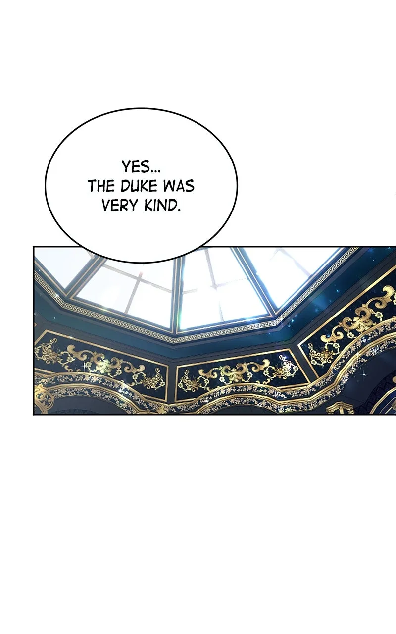 Read Not the Time for Love chapter 22 image 46 on Lezhin