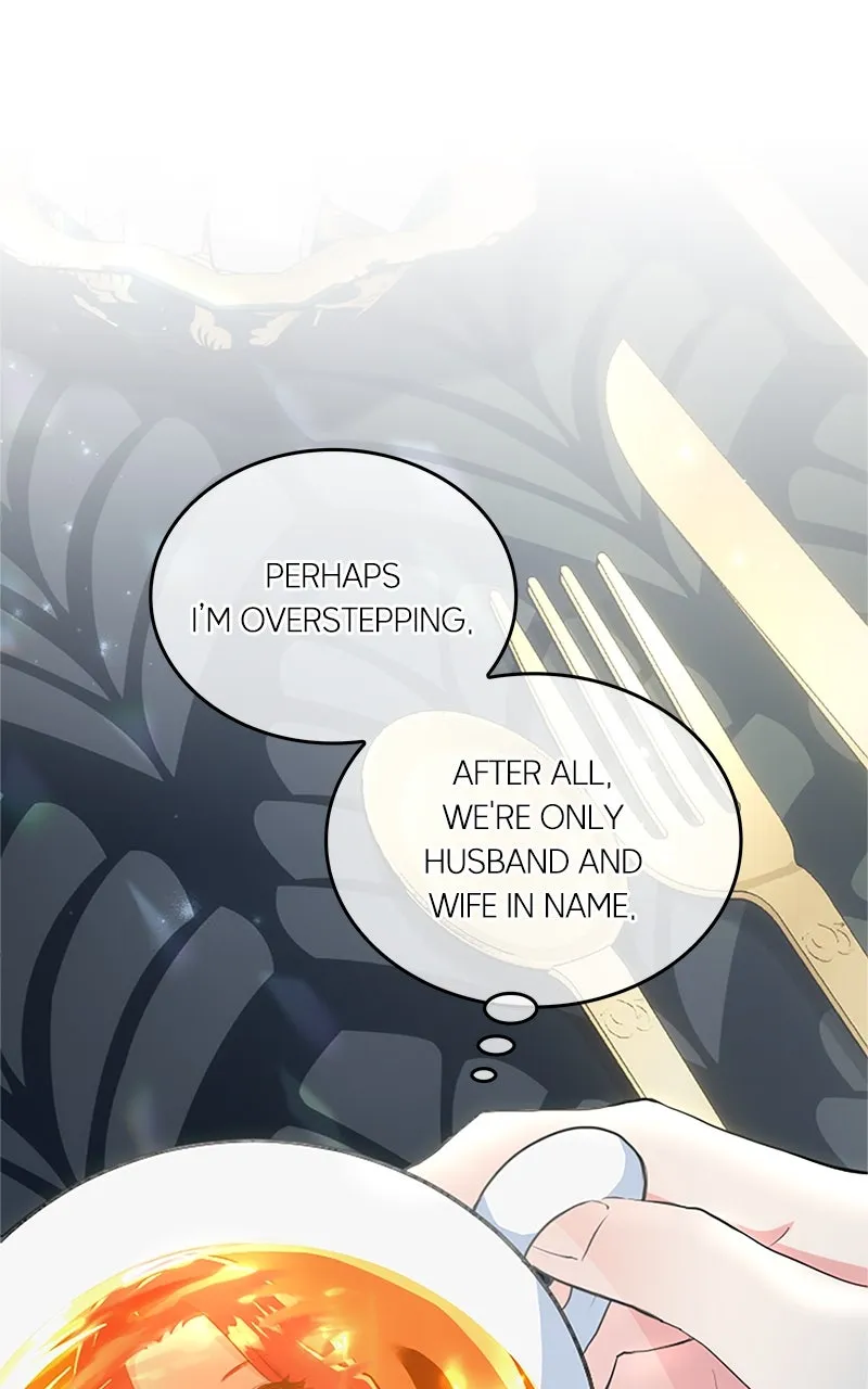 Read Not the Time for Love chapter 22 image 48 on Lezhin