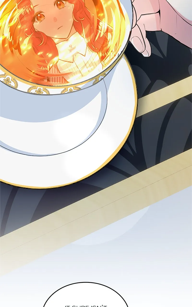 Read Not the Time for Love chapter 22 image 49 on Lezhin
