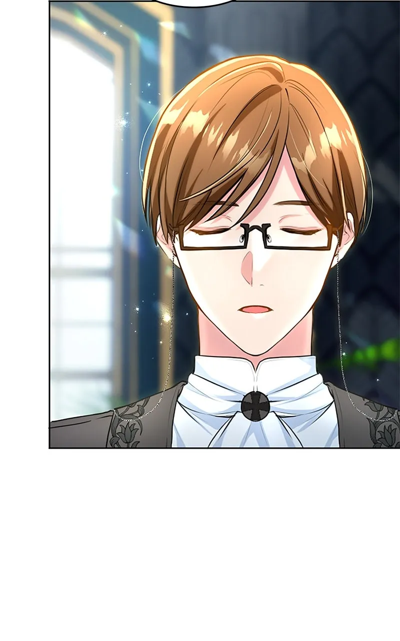 Read Not the Time for Love chapter 22 image 53 on Lezhin