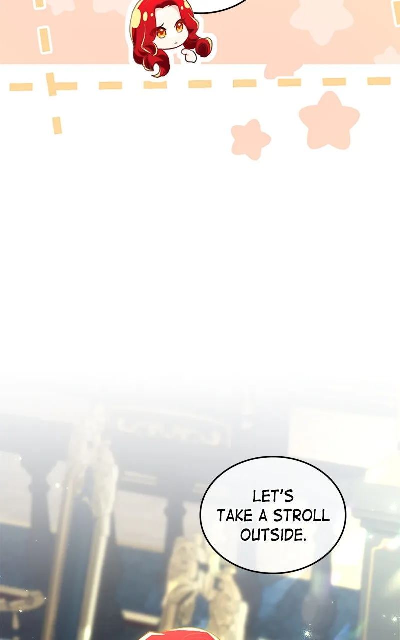 Read Not the Time for Love chapter 22 image 55 on Lezhin