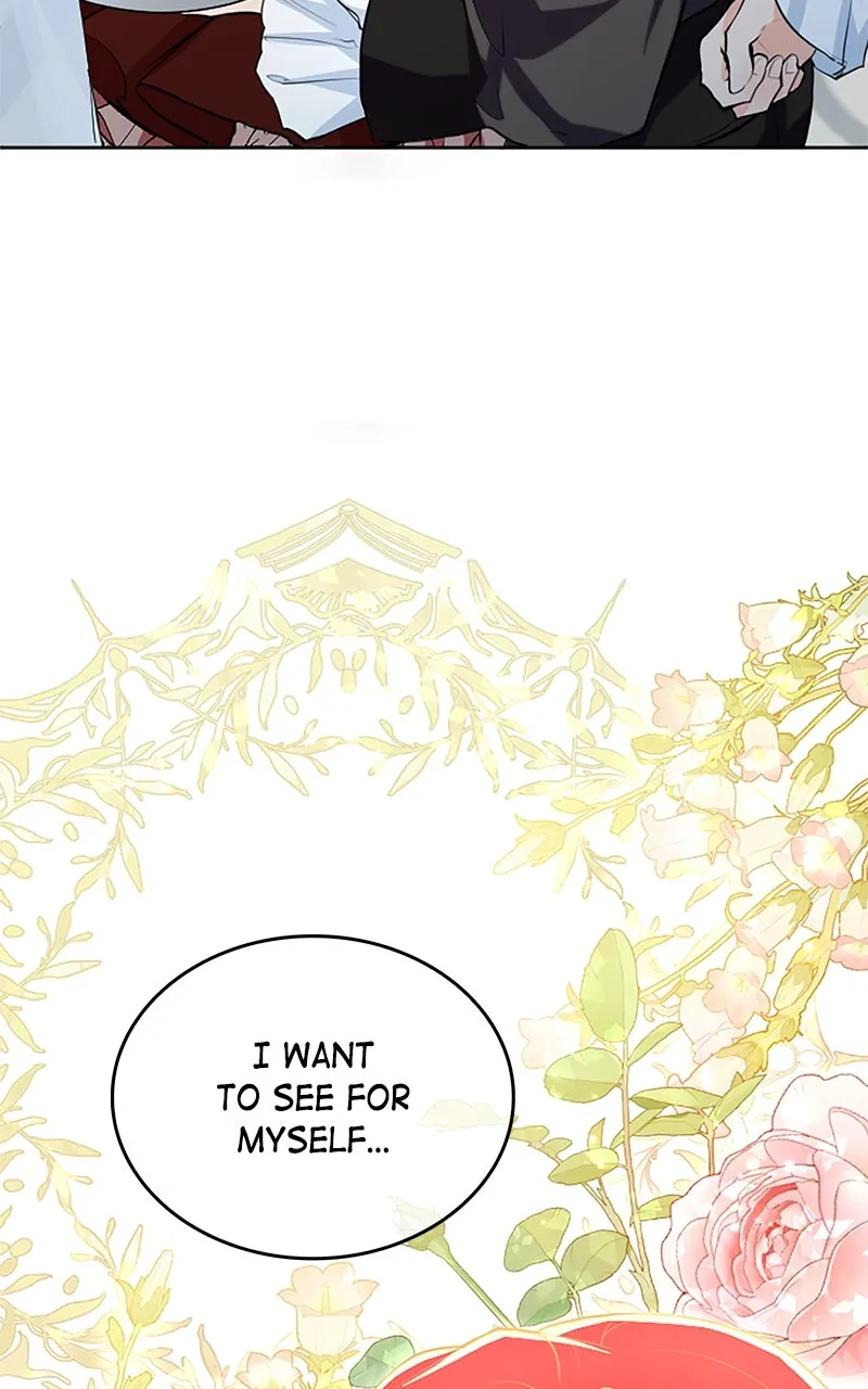 Read Not the Time for Love chapter 22 image 57 on Lezhin