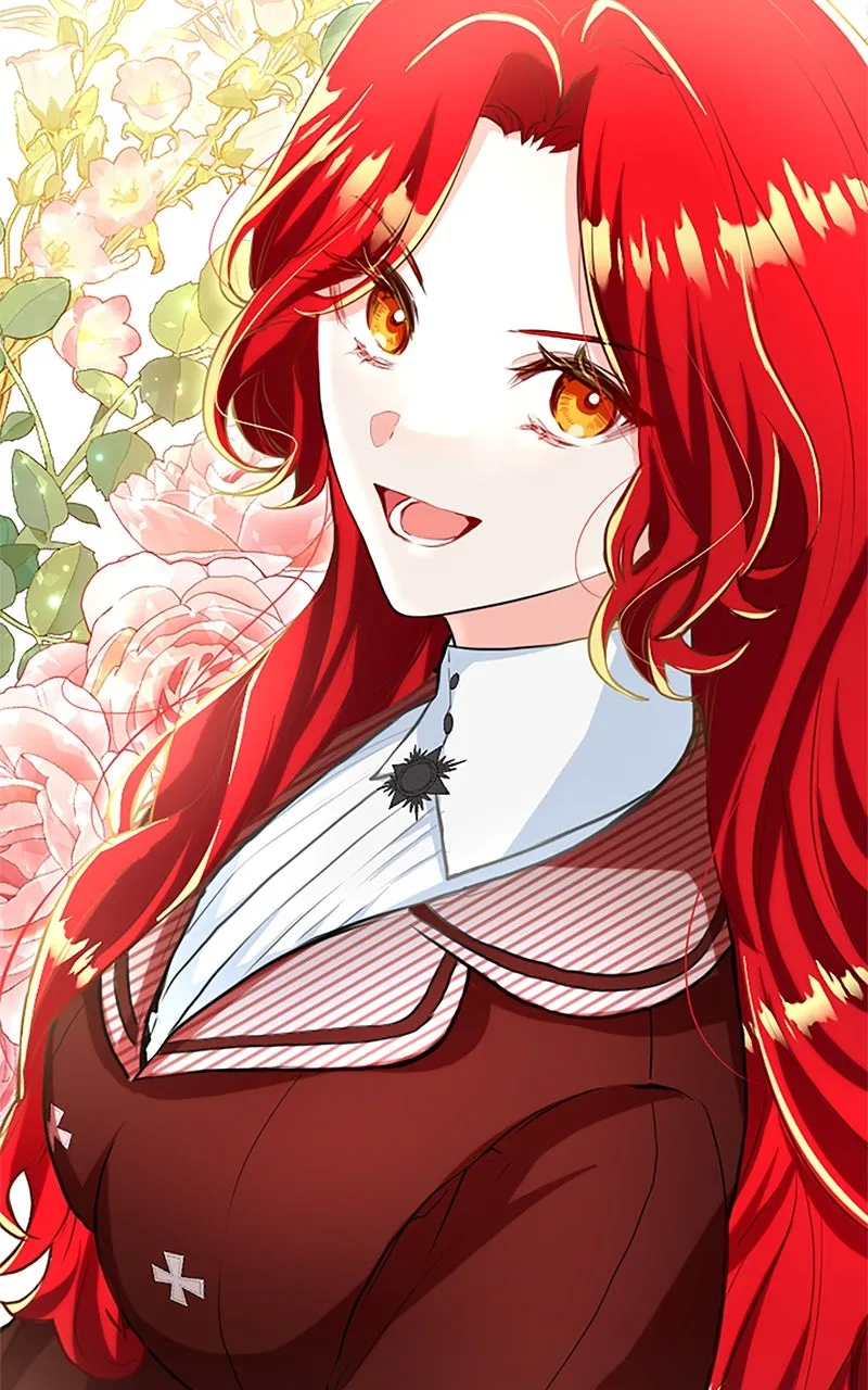 Read Not the Time for Love chapter 22 image 58 on Lezhin
