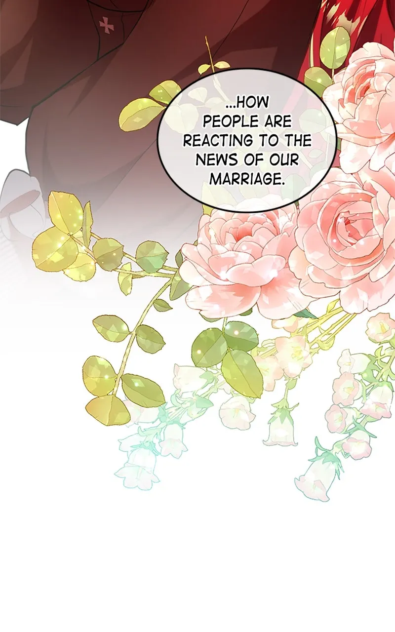 Read Not the Time for Love chapter 22 image 59 on Lezhin