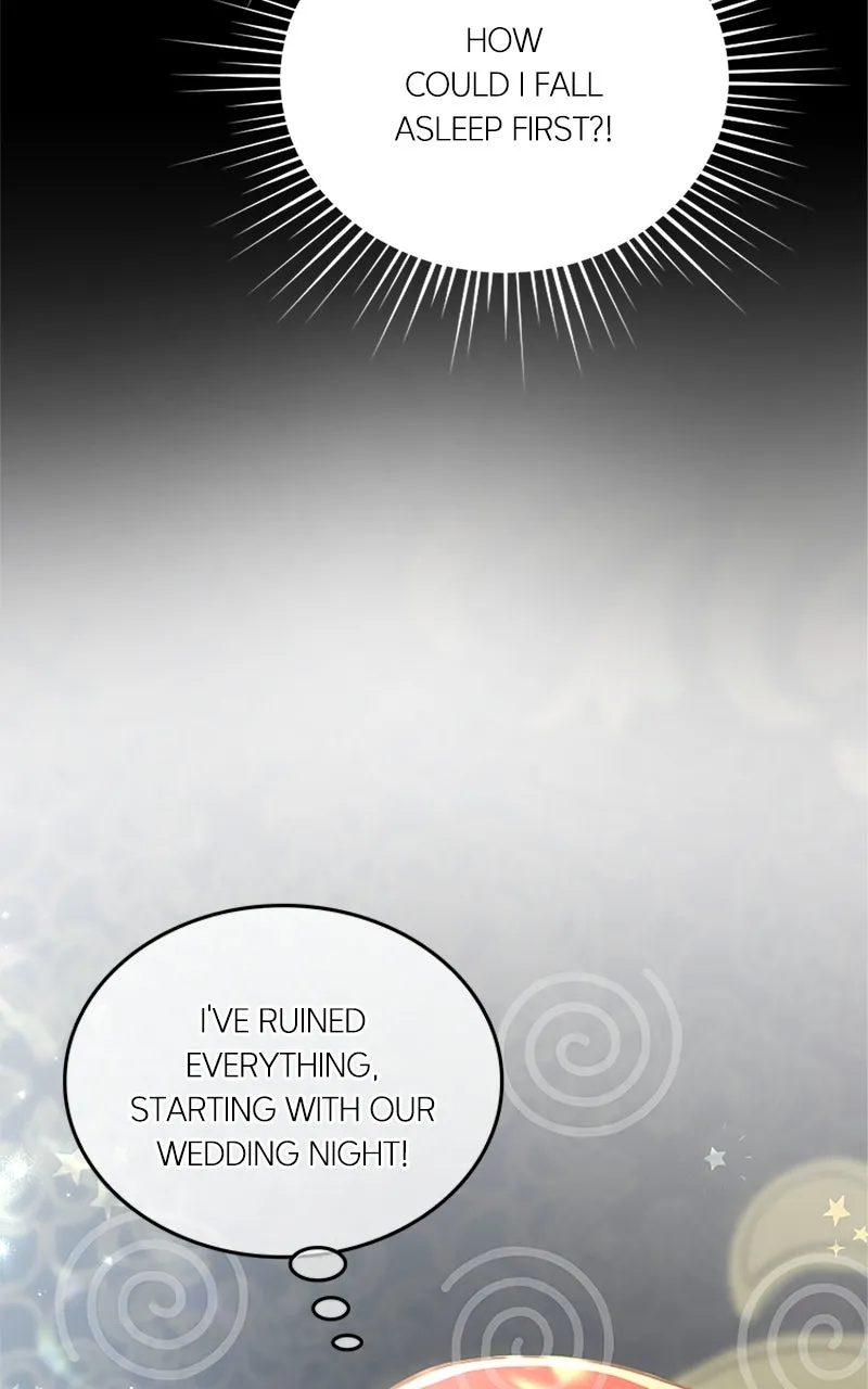 Read Not the Time for Love chapter 22 image 6 on Lezhin
