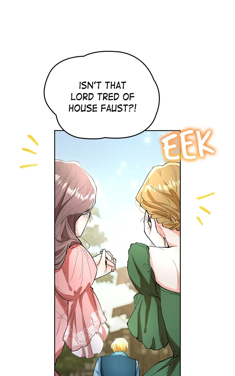 Read Not the Time for Love chapter 22 image 63 on Lezhin