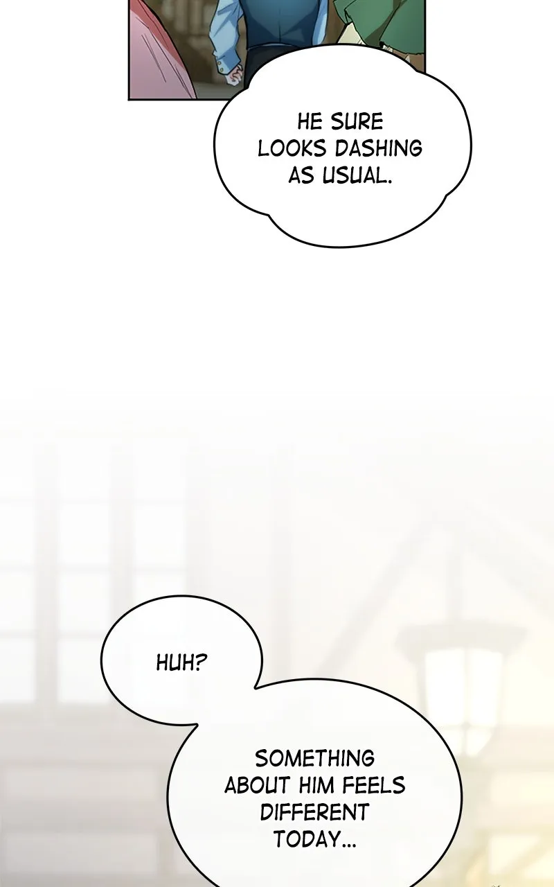 Read Not the Time for Love chapter 22 image 64 on Lezhin