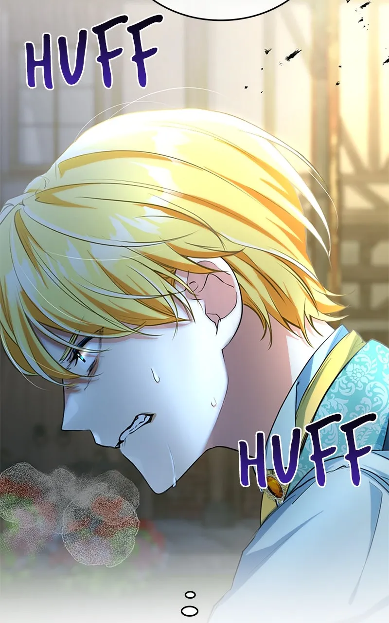 Read Not the Time for Love chapter 22 image 65 on Lezhin