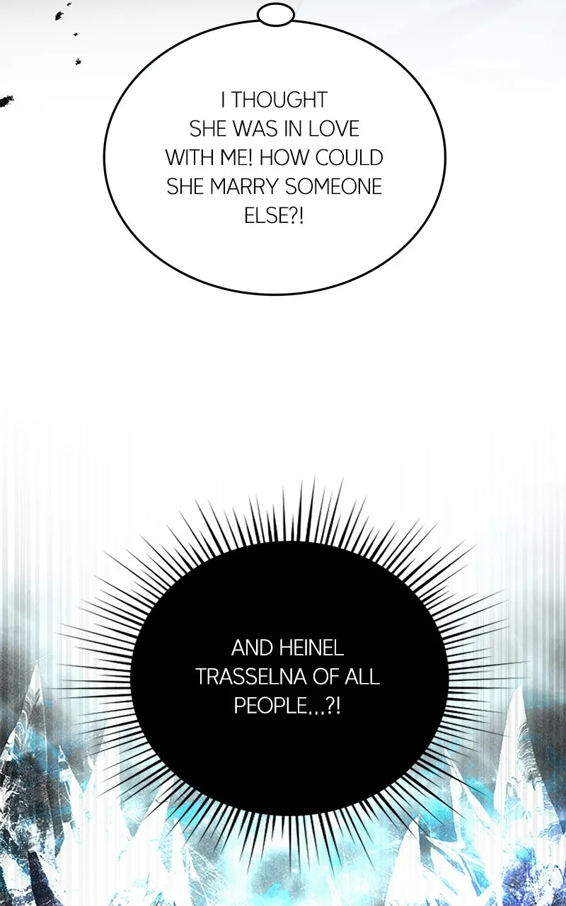 Read Not the Time for Love chapter 22 image 66 on Lezhin