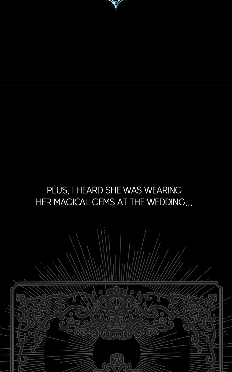 Read Not the Time for Love chapter 22 image 68 on Lezhin
