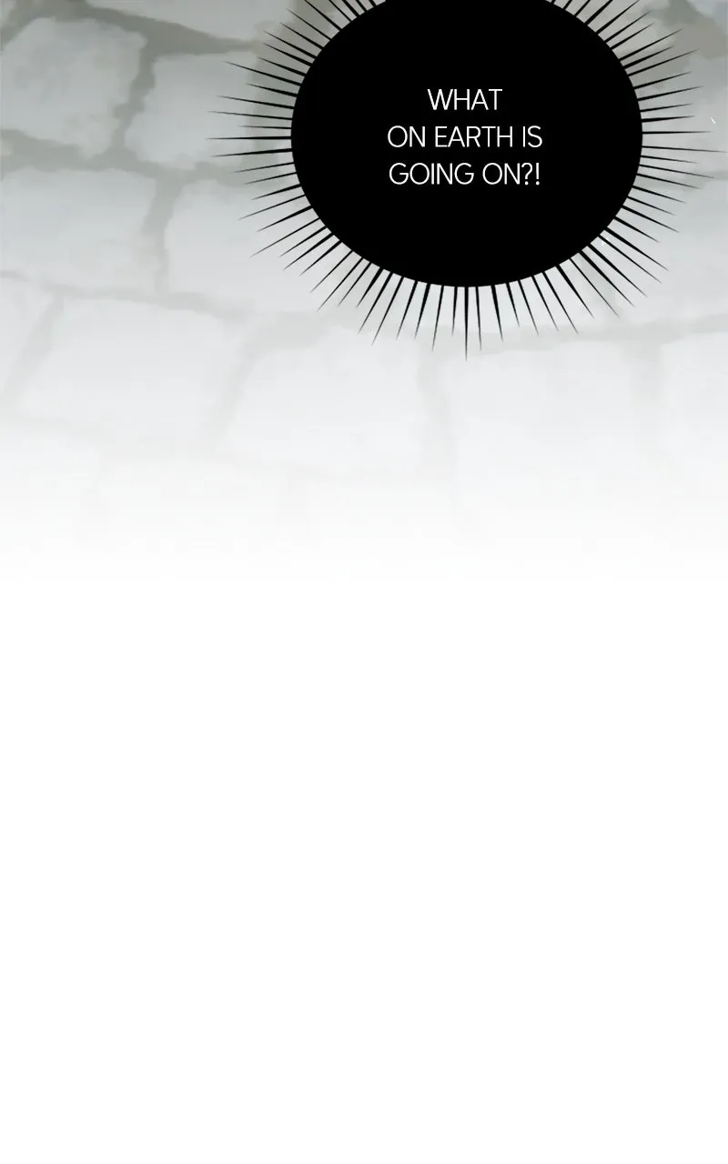 Read Not the Time for Love chapter 22 image 72 on Lezhin