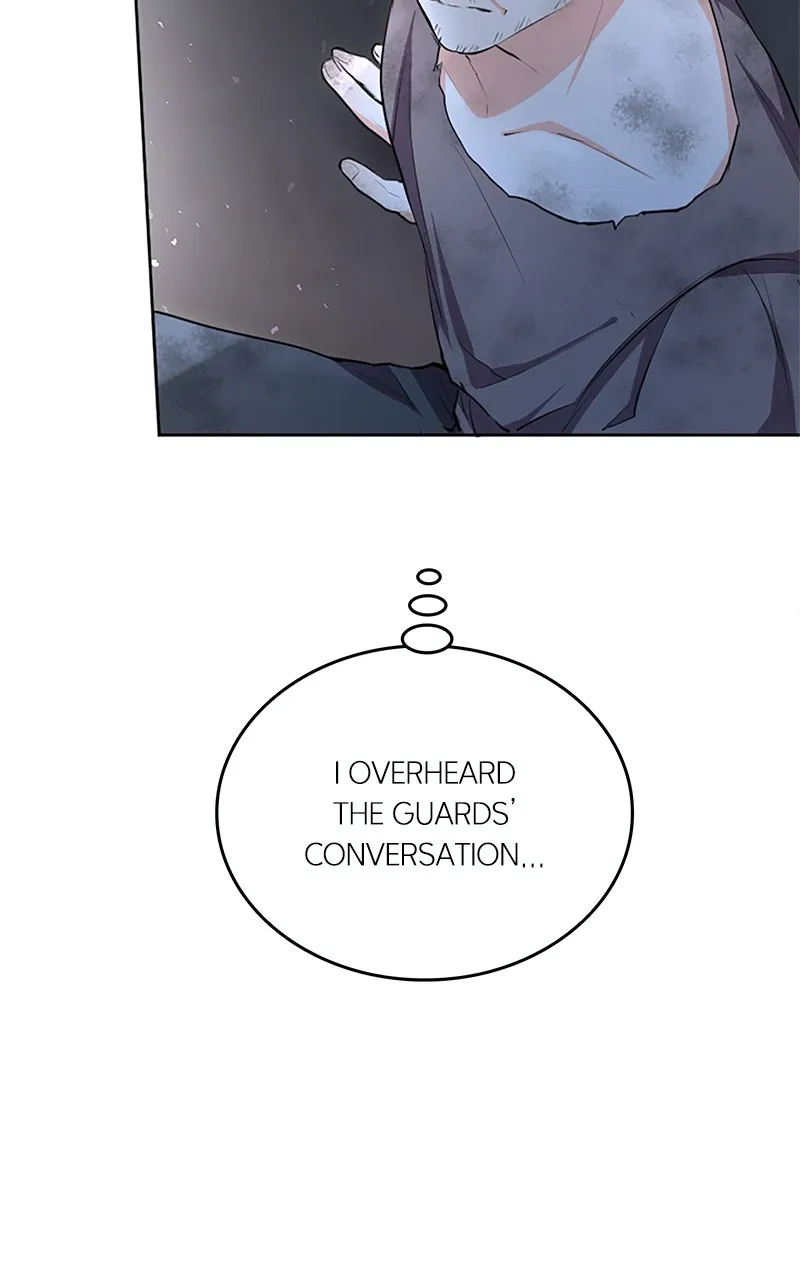 Read Not the Time for Love chapter 22 image 75 on Lezhin