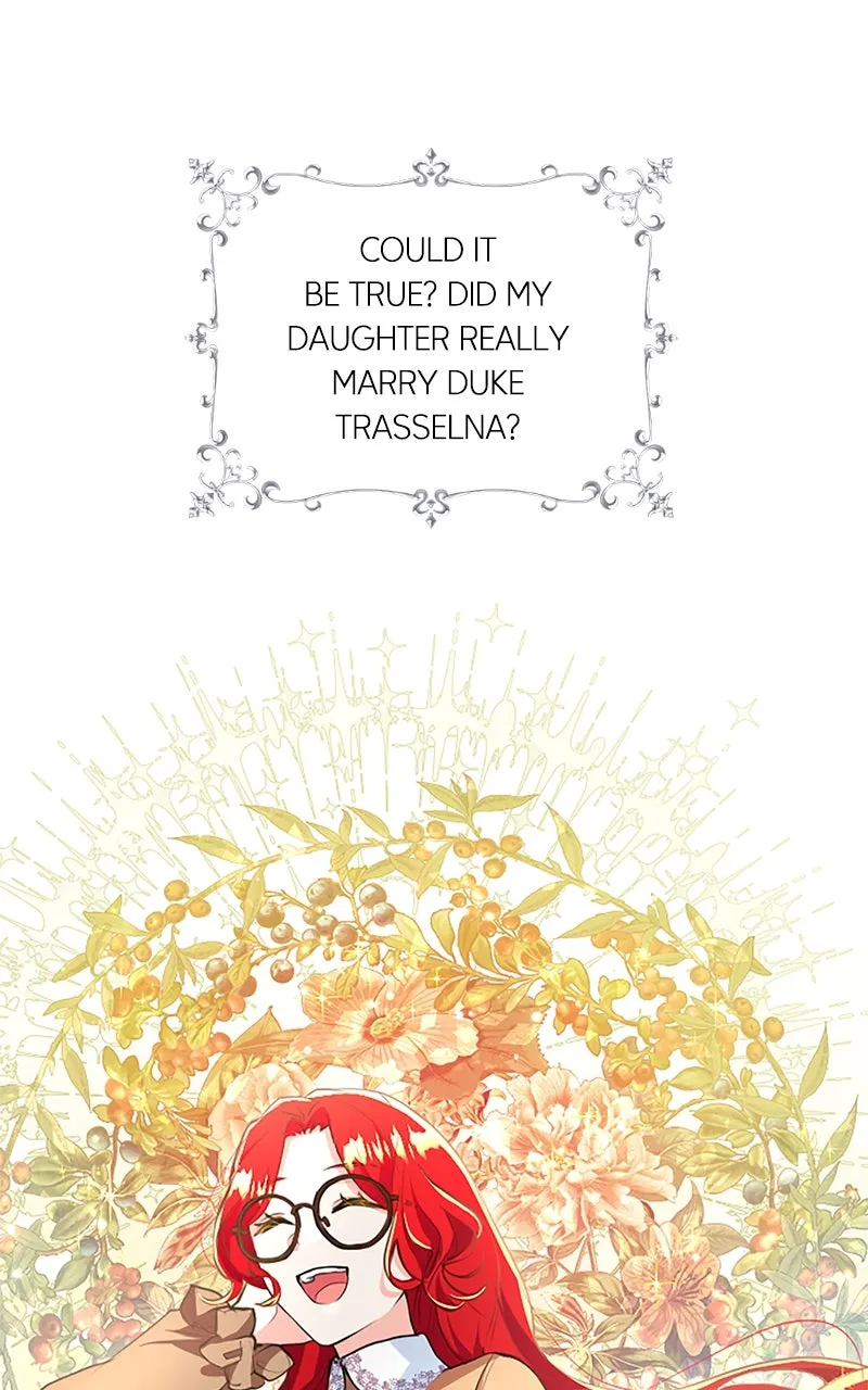 Read Not the Time for Love chapter 22 image 76 on Lezhin