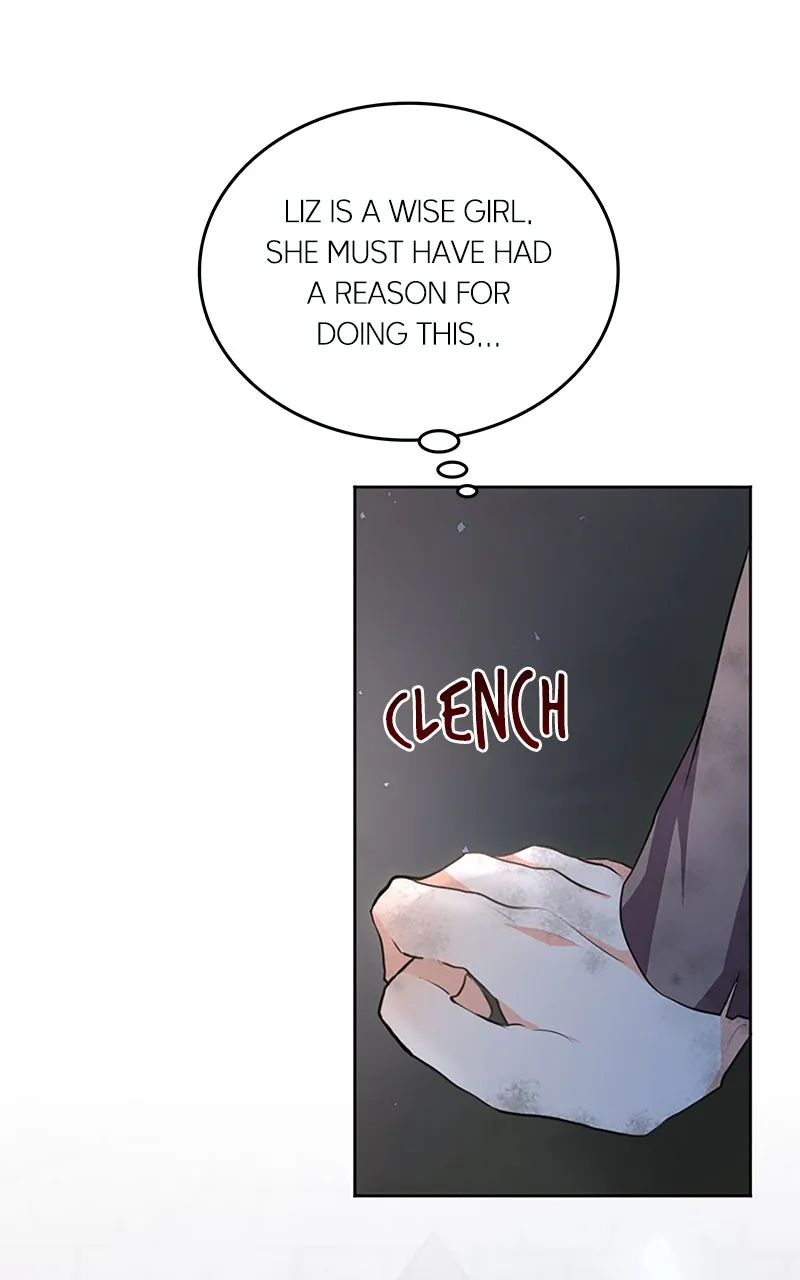 Read Not the Time for Love chapter 22 image 78 on Lezhin