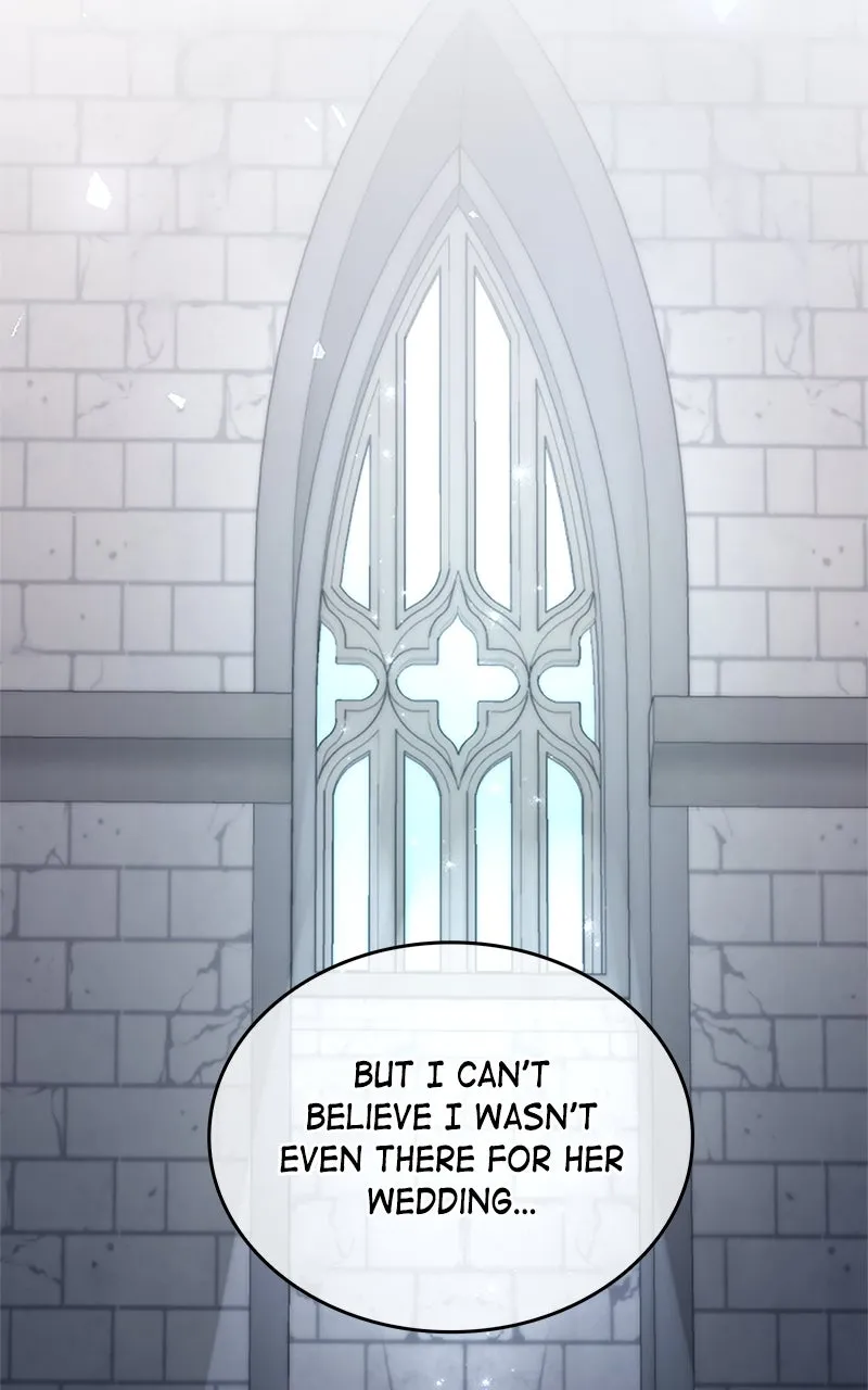 Read Not the Time for Love chapter 22 image 79 on Lezhin