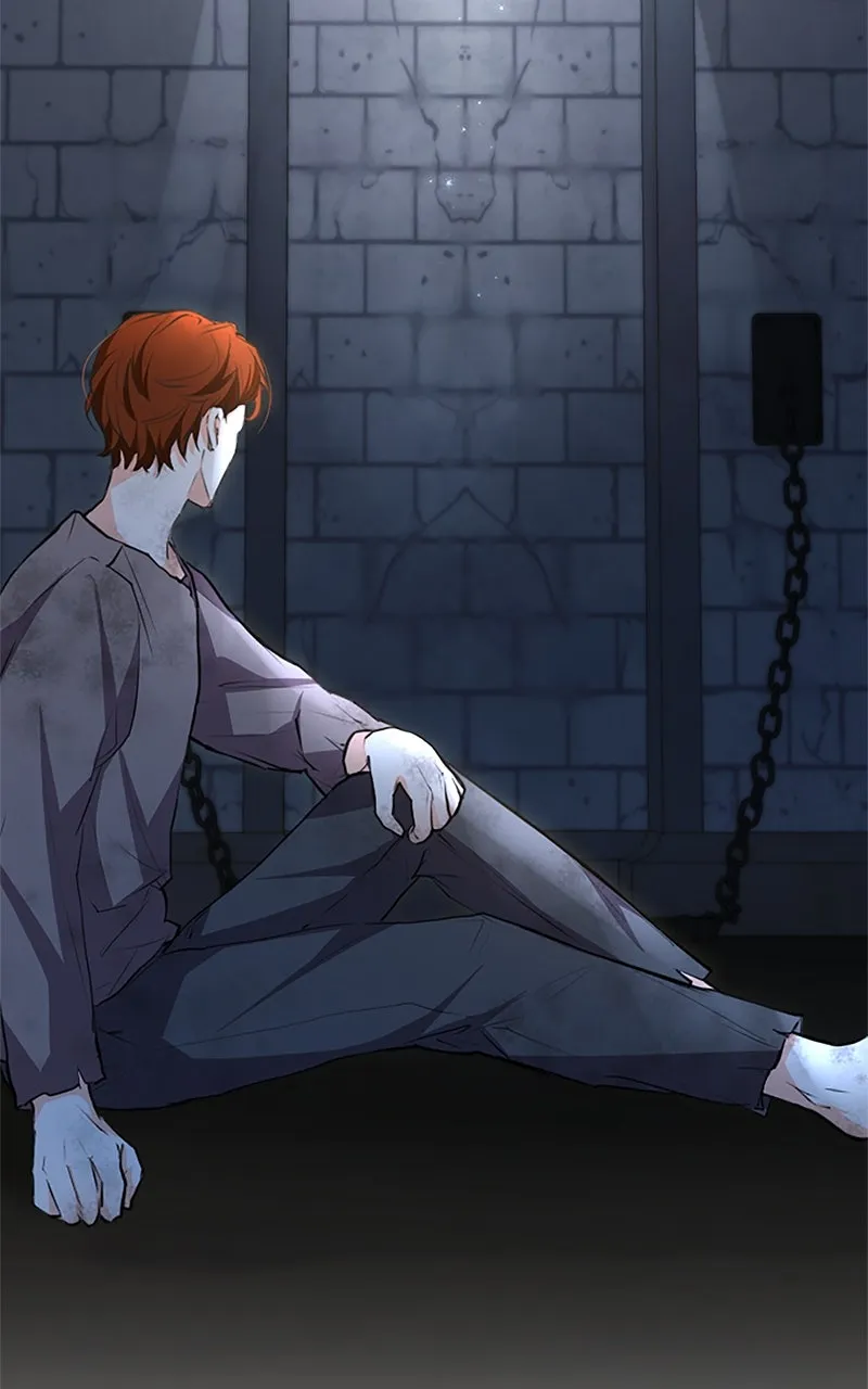 Read Not the Time for Love chapter 22 image 80 on Lezhin