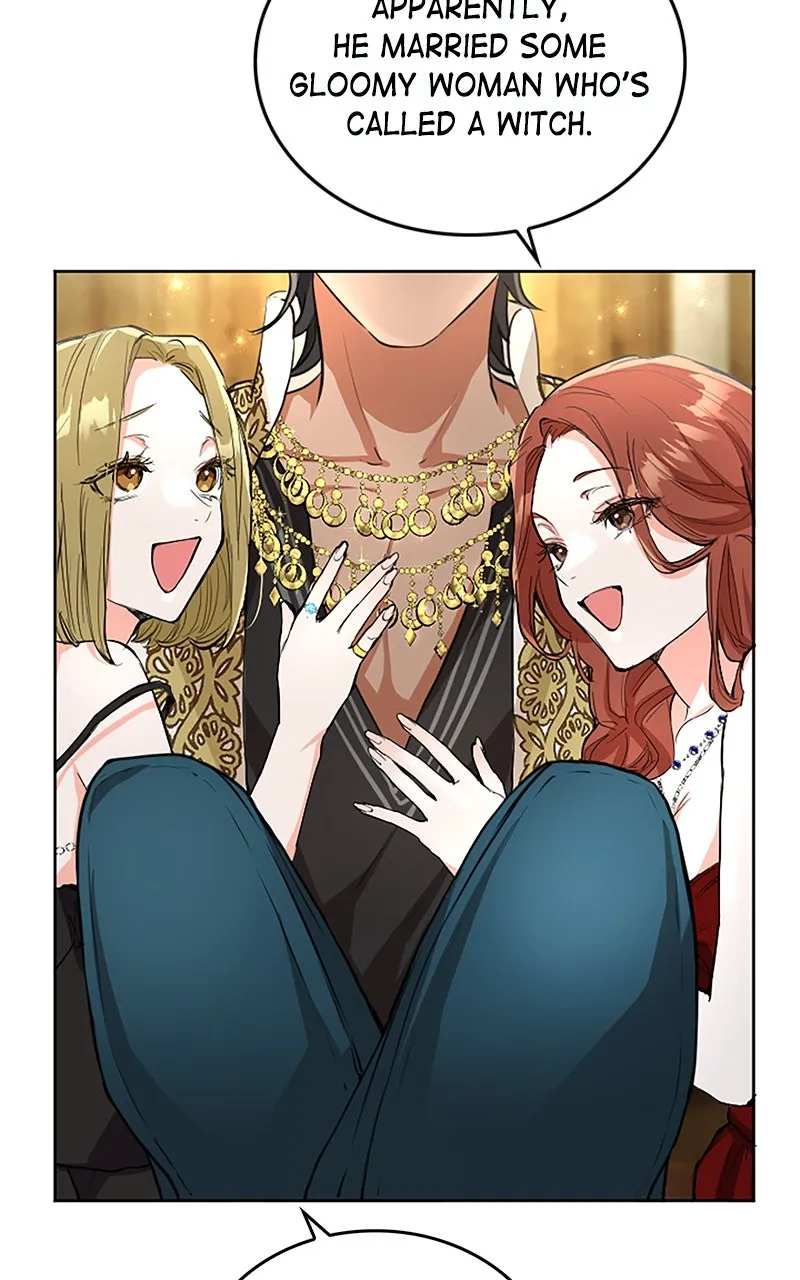 Read Not the Time for Love chapter 22 image 84 on Lezhin