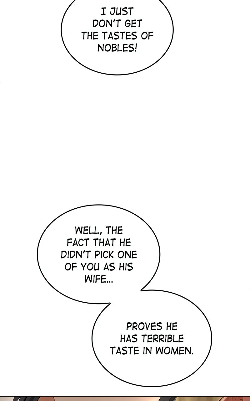 Read Not the Time for Love chapter 22 image 85 on Lezhin