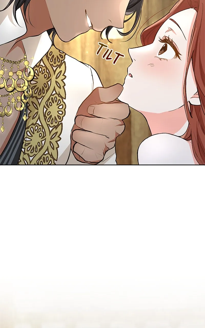 Read Not the Time for Love chapter 22 image 86 on Lezhin